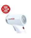 Rossmax HC700 Thermometer,others