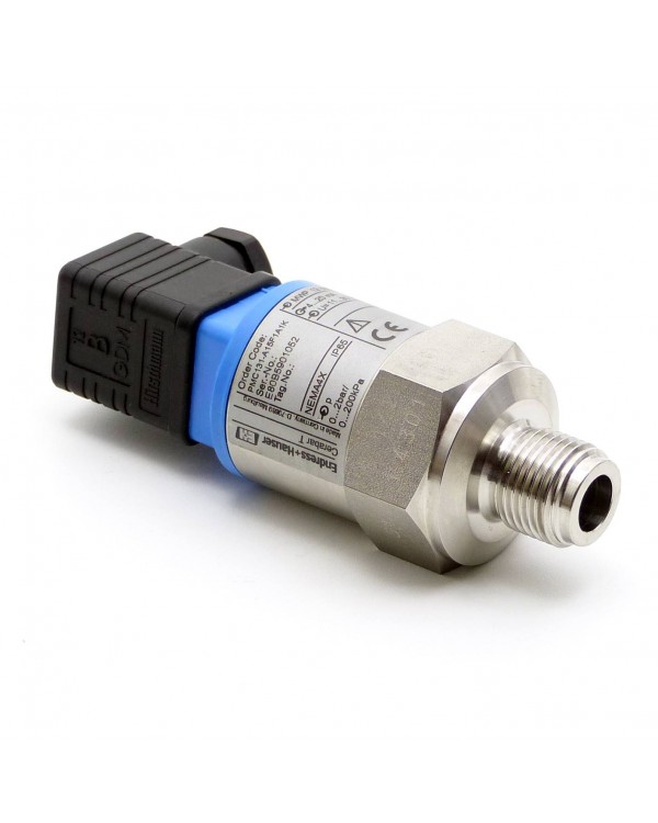 Pressure Transmitter Pmc131 Pmc131 A15f1d38